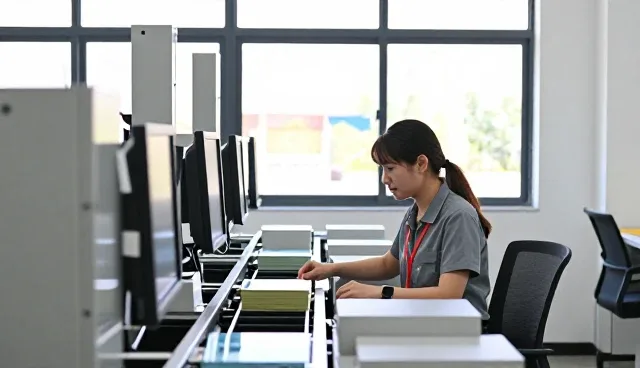 深圳优泰海外健康管理有限公司