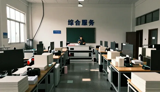 健康体检套餐