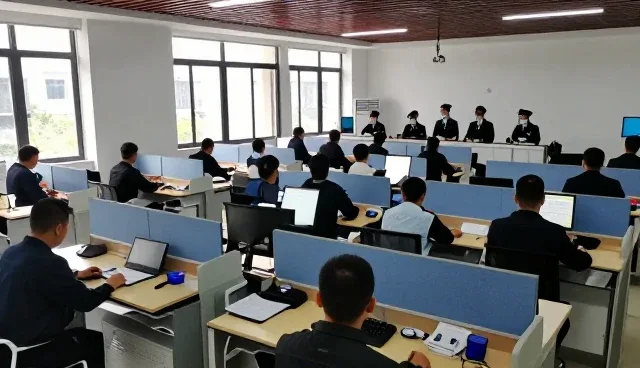 健康干预:慢病管理套餐如何影响医疗资源分配